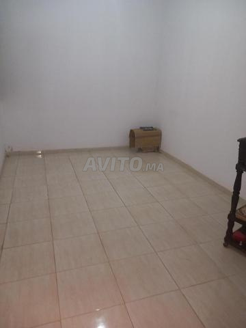 Appartement à vendre 30 m² à Casablanca - 2