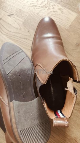 chaussures Tommy 41