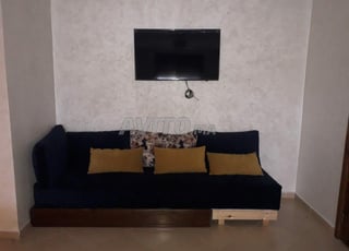 propre appartement A AGADIR 