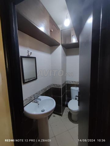 Appartement à vendre 84 m² à Casablanca - 2