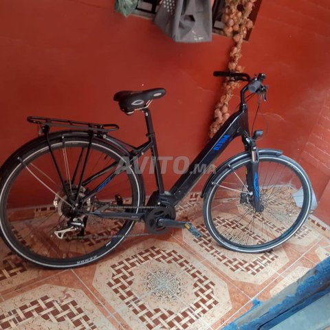 Avito velos hotsell