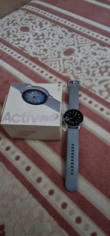 Samsung watch active 2 
