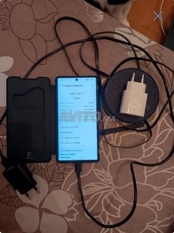 note 10 n9i 