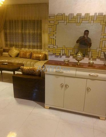 Appartements à louer par jour - image 4