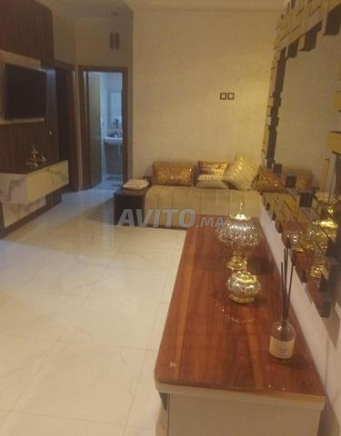 Appartements à louer par jour - image 5