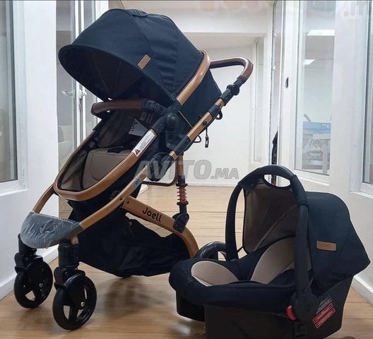 Articles pour bebes de 0 a 3 ans 