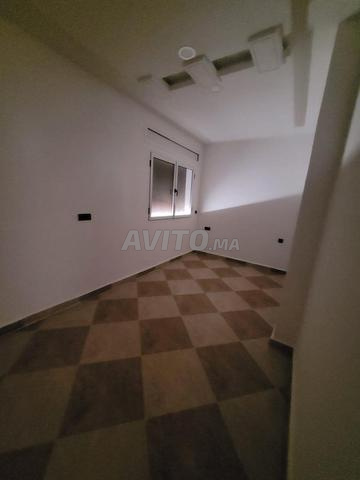 Appartement à vendre 140 m² à Oued Laou - 2
