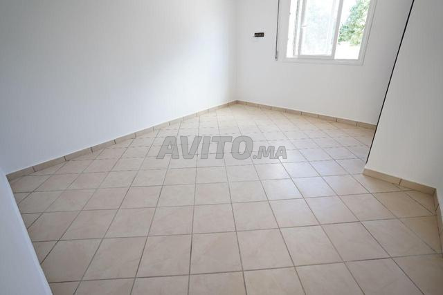 Appartement à vendre 59 m² à Oued Laou - 2