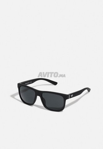 lunette solaire homme 