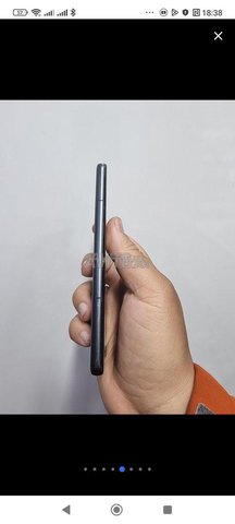 Xiaomi miii