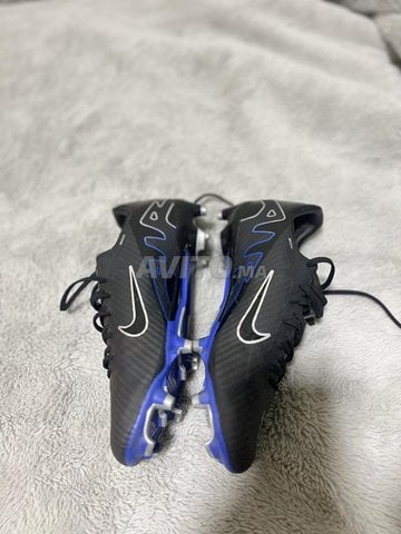 Crampons Neufs jamais utilisé 