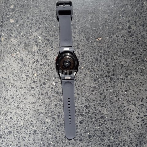 Samsung Galaxy watch 6 40mm 