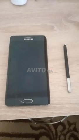  samsung galaxy note edge
