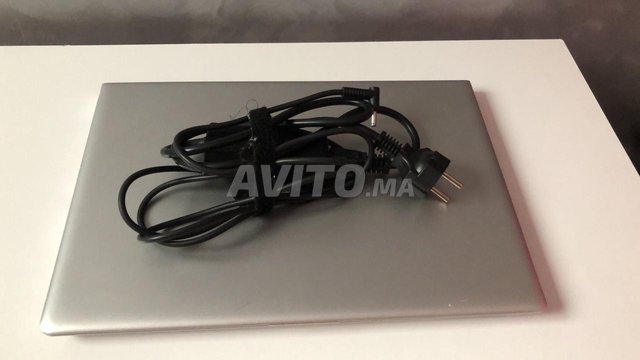 Hp EliteBook 745 G5 