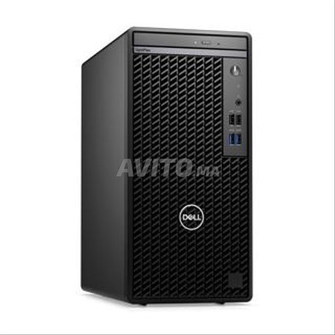 DELL OptiPlex 7010