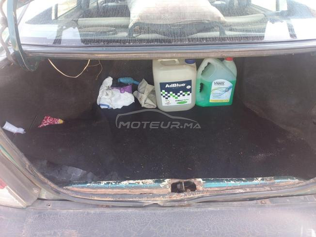 toyota tercel 