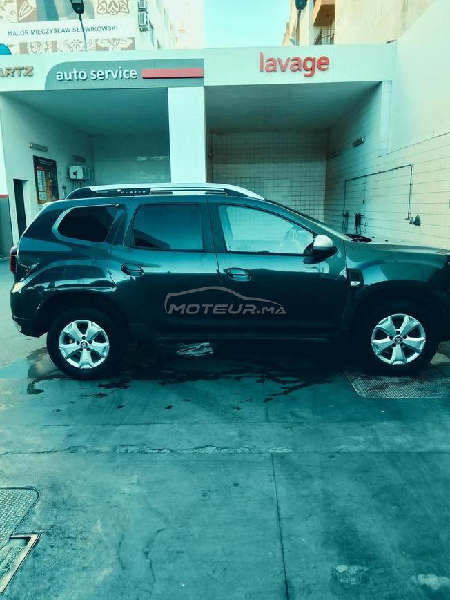 voiture bonne état
