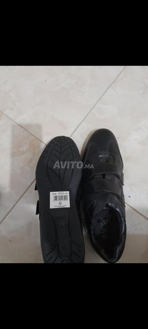 chaussure pour homme 