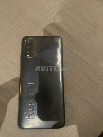 redmi 9t 