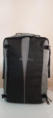 Cartable neuf pour Pc 😍
