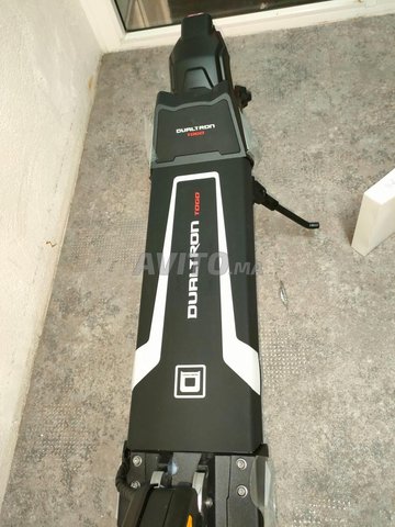duatron  togo 36 V
