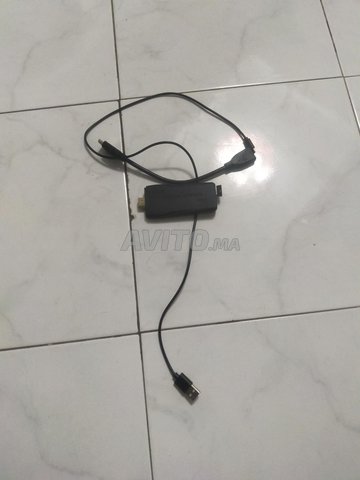 game stick lite