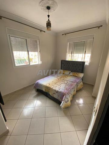 Appartement Résidence fermée sécurisé TBL61 - 2