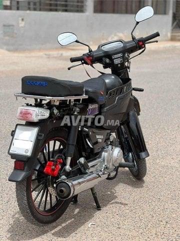C50