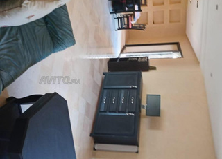 Villa a louer a el jadida