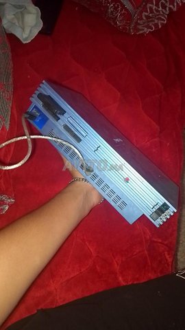 ps2 baqi nqi