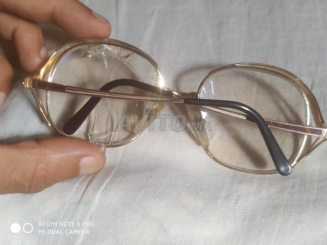 Christian Dior originale
