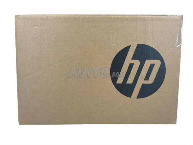 HP ELITEBOOK 855 G7 16RAM 512SSD  SOUS EMBALLAGE