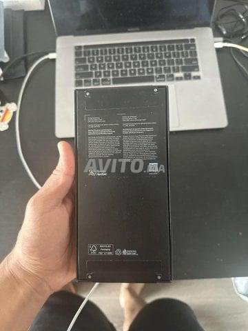 SAMSUNG GALAXY Z FLIP6 NEUF