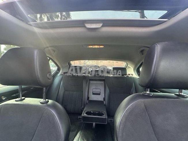 Skoda Octavia edition special 3 Full options