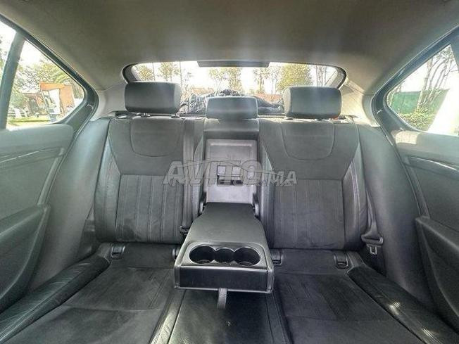 Skoda Octavia edition special 3 Full options