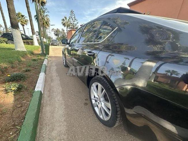 Skoda Octavia edition special 3 Full options