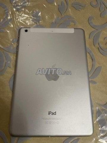 iPad mini 2