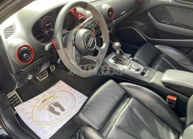 Rs3