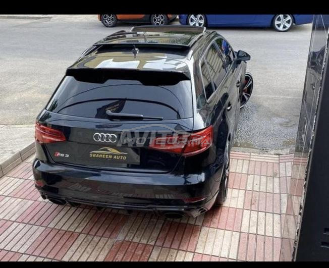 Rs3