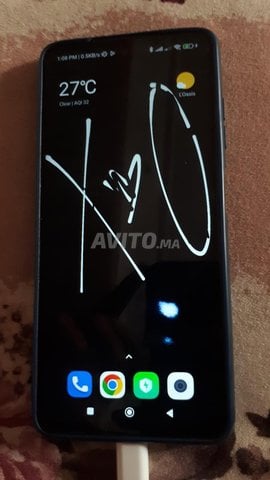 POCO X3 nfc 128/6 