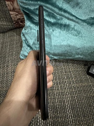 Samsung A20s 
