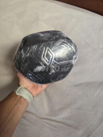 airbag volant Renault Master 4 , Clio 5 
