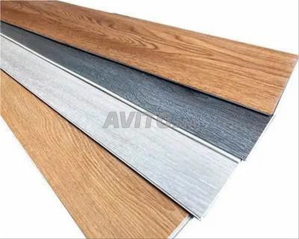 sol plastique sol en pvc  spc floor