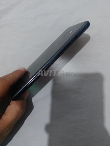 samsung galaxy j6 plus