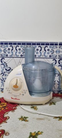 hachoir moulinex 