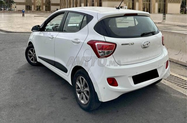 2022 Kia Picanto