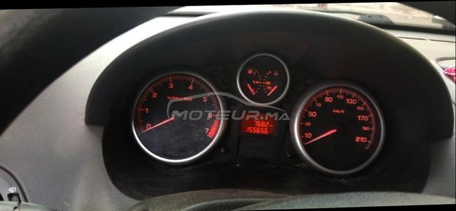peugeot 206 plus model 10/2013