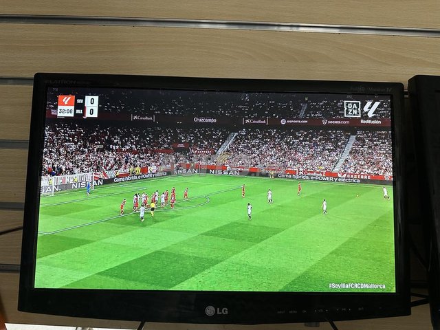Tv LG 22 pouces Hdmi