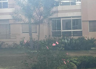 Appartement à louer 70 m² à Mohammedia