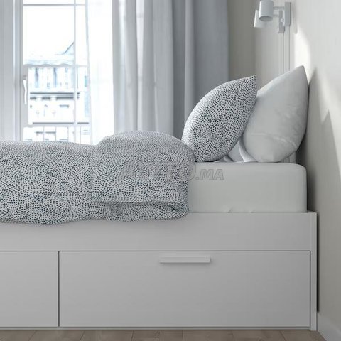 Meubles de chambre